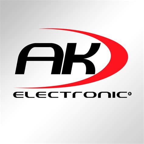 Ak Electronic