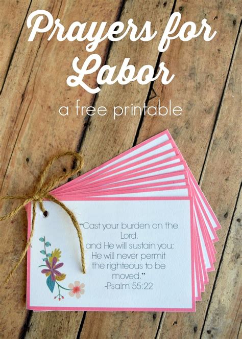 An almost mom prepping the house for baby and getting ready for all the before baby celebrations could definitely use a few wishes, words of wisdom, or advice. Prayers for Labor | Christian baby shower, Prayer for baby