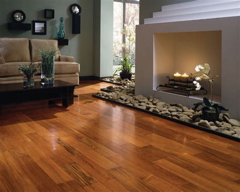 Regardless of what type of wood floor glue you need, floor and decor has you covered. Best Cleaning Service Floor Care