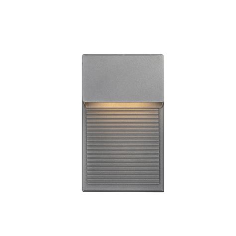 Contemporary outdoor wall lighting is key for improving your modern home's exterior, whether you choose outdoor wall sconces, contemporary wall lights, or other inexpensive contemporary outdoor lighting fixtures. 15 Contemporary Wall Mount Outdoor Lighting Fixtures ...