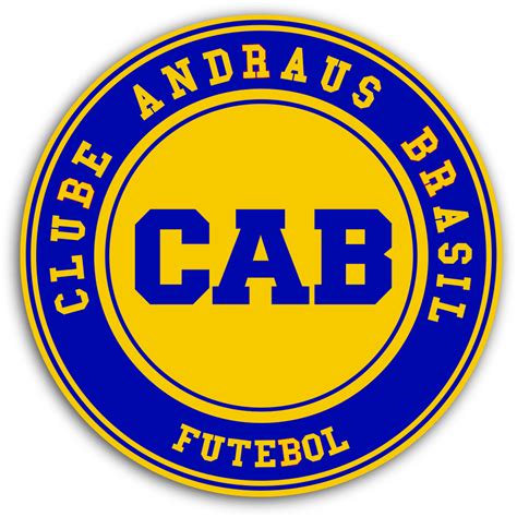 Además de campeonato paranaense 2020, en flashscore.pe puedes seguir más de 5000 competiciones de más de 30 deportes de todo del mundo. ESCUDOS DO MUNDO INTEIRO: CAMPEONATO PARANAENSE 2ª DIVISÃO ...