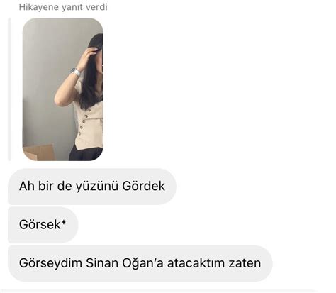 mrs yzb afetov on Twitter Biraz hayran mesajları