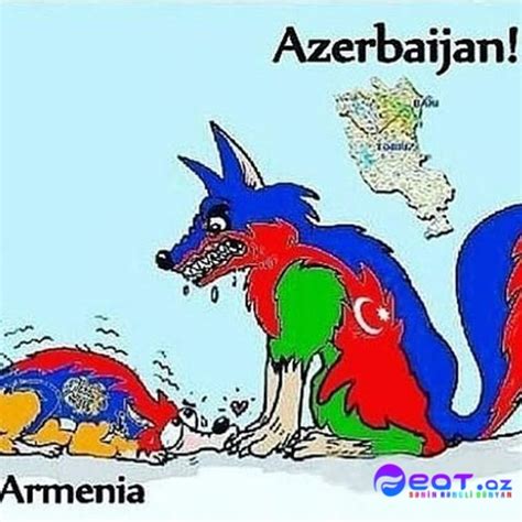 Azerbaycan Esgeri Yazili Sekilleri Esger Yazili Sekilleri Aprel