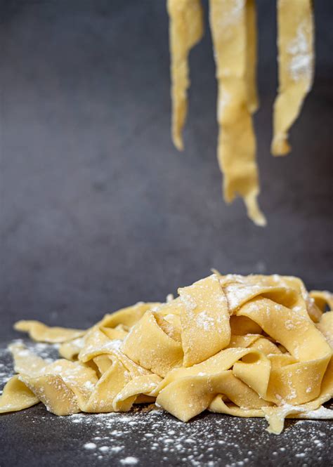 Pasta And Carbs Ultimate Guide Your Questions Answered Zenb Uk