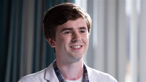 how to watch the good doctor season 6 online stream the medical drama from anywhere technadu