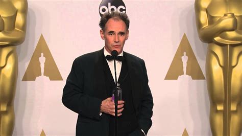 Bridge Of Spies Mark Rylance Best Supporting Actor Oscars Backstage