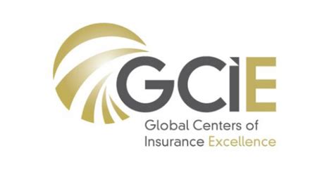 Is among the largest global providers of insurance, annuities, and employee benefit programs through its subsidiary metropolitan. App State's RMI Program Named a Global Center of Insurance Excellence | Brantley Risk ...