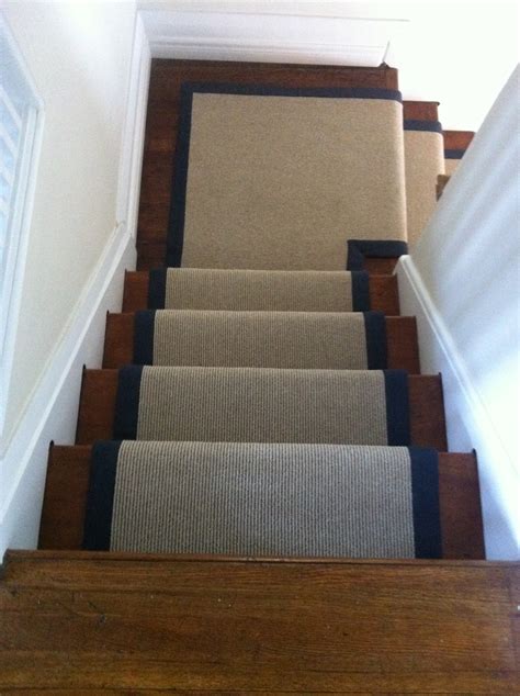 Neville johnson offers classic staircases. Berber Carpet Stair Runners Toronto Staircase Carpeting cost