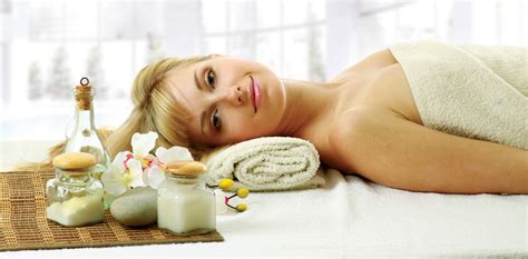 Day Spa Treatments And Services Creative Mantra Beauty Day Spa