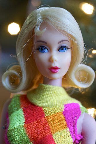 1969 tnt barbie 275 350 real barbie i m a barbie girl barbie and