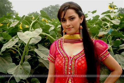 hot pics of mere angne mein actress ekta kaul check more at pics indian tv