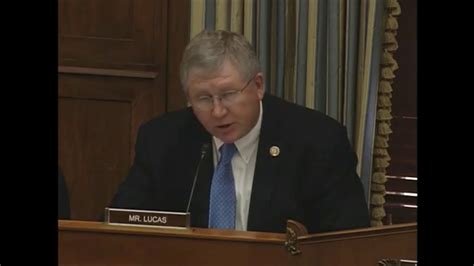 Fy 2021 congressional budget justification | executive summary. Ranking Member Lucas Opening Statement on FY 2021 Federal ...