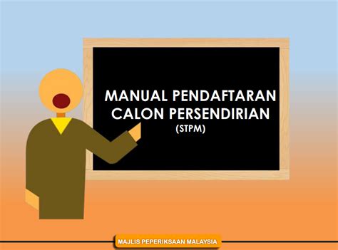 Apa cara untuk buat semakan keputusan muet on demand (mod) tahun 2020 atas talian atau online? Manual Pengguna - Portal Rasmi Majlis Peperiksaan Malaysia ...