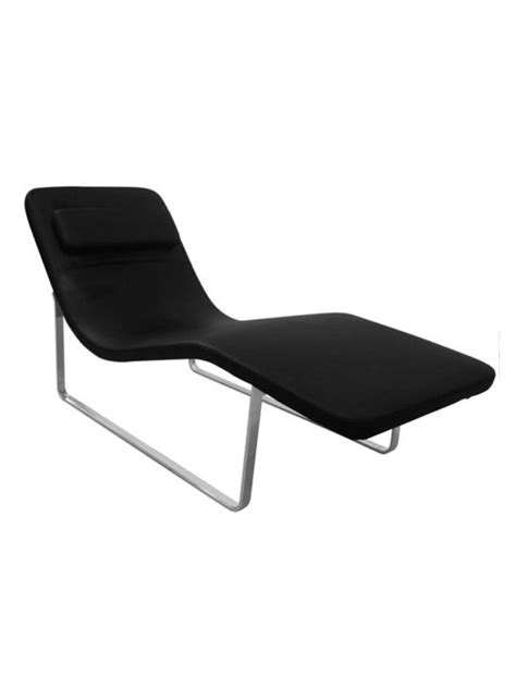 We did not find results for: Orbit Leather Lounge Chair | Modern Furniture • Brickell ...