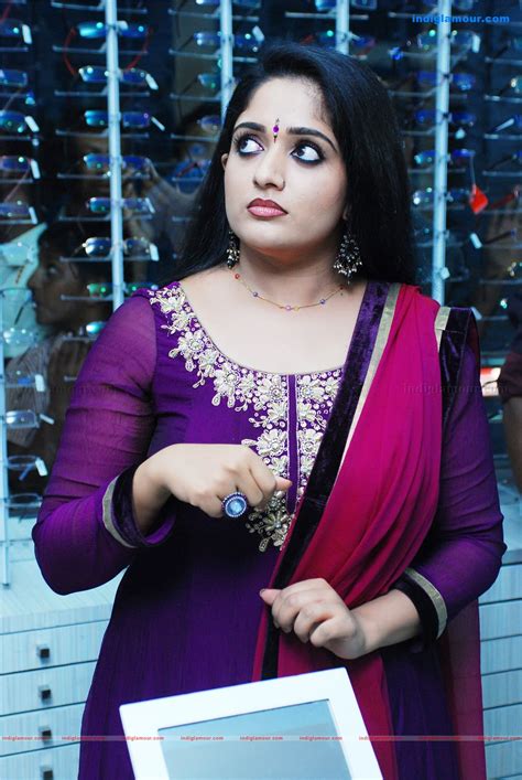 This pin was discovered by actress photos. Kavya Madhavan Actress photo,image,pics and stills - # 98609