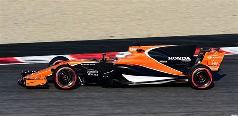 2021 f1 concept car : LFS Forum - FBM - F1 2017 McLaren MCL32 Fernando Alonso Nr ...
