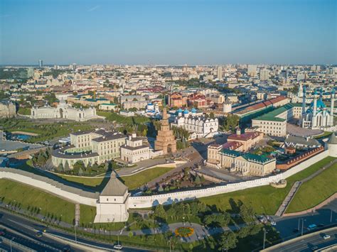 Только главные новости татарстана и казани за неделю на сайте федерал пресс. Казань попала в топ-5 городов на звание Европейской ...
