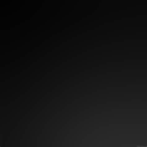 Freeios7 Sf04 Black Gradation Blur Parallax Hd Iphone Ipad Wallpaper