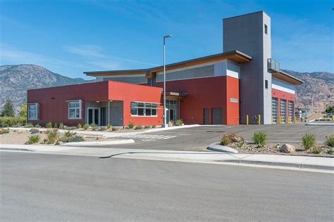 Maybe you would like to learn more about one of these? Osoyoos Fire Fall