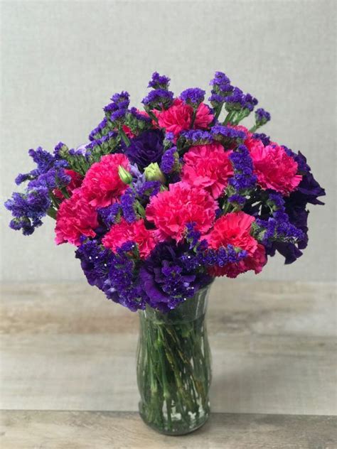 We did not find results for: Flower Delivery Culver City delivers gorgeous flower ...