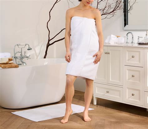Lynova Cotton Towels The Softest Towels In Hospitality