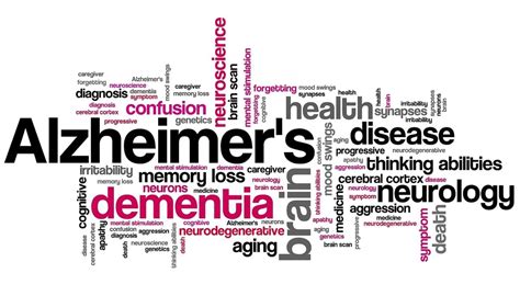 What Activities Are Best For Mid To Late Stage Dementia