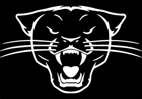 Download Black Panther Svg For Free Designlooter 2020 👨‍🎨