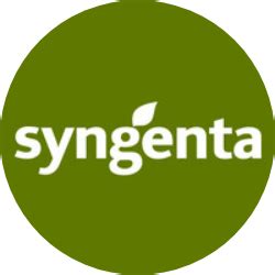 Mirus Harvest Software | Harvest Master by Juniper Systems