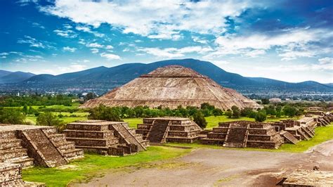 Die azteken (von nahuatl aztecatl, deutsch etwa „jemand, der aus aztlán kommt) waren angehörige einer mesoamerikanischen zivilisation, die eine hochkultur schuf und zwischen dem 14. Azteken & Mayas - Ticket Here | Ticket Here - Willkommen ...