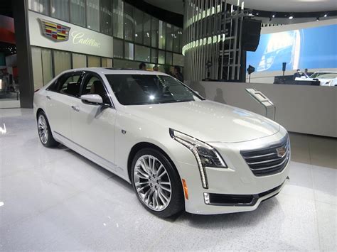 Maybe you would like to learn more about one of these? المربع نت - شركة "الجميح للسيارات" تستعد لعرض سيارتها ...