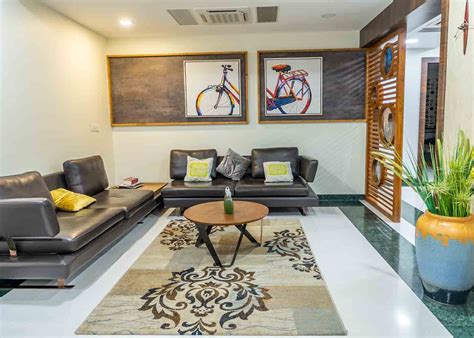 Futuristic Living Room Design Design And Furniture Futuristic