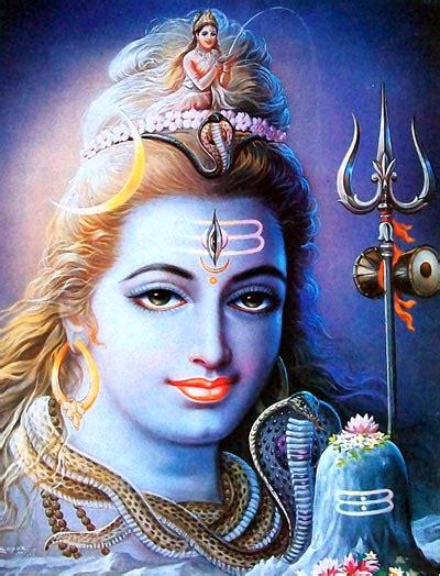 We've gathered more than 5 million images uploaded by our. 1500+ Lord Shiva Images, God Shiva HD Photos & Wallpapers ...