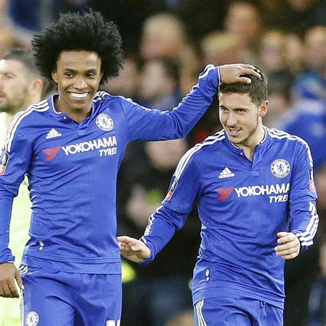Sunday 10 february 2019 14:24, uk. Chelsea vs. Manchester City: Score, Reaction from 2016 FA ...