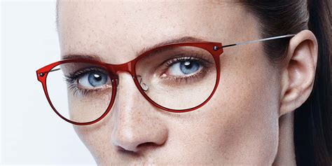 lindberg designer glasses burnett hodd and tam optometry