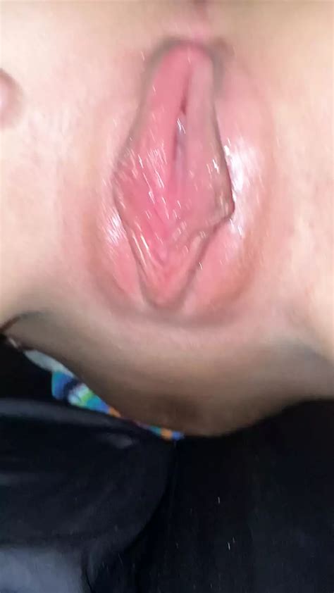 bibir vagina besar yang dipompa menjilati lezat xhamster