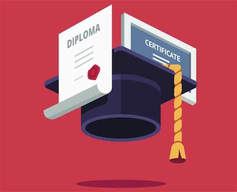 Credential Engine: More than 330K credentials exist in U.S. | WorkingNation