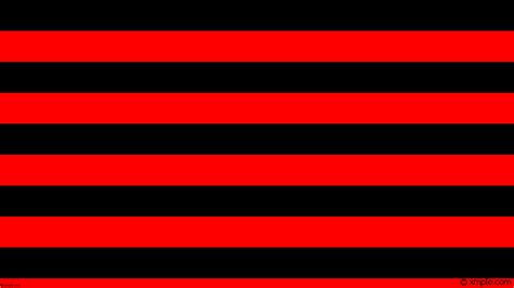 Wallpaper Red Black Streaks Lines Stripes 000000 Ff0000 Diagonal 285