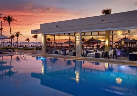 Bucuti And Tara Beach Resort Aruba All Inclusive Deals Shop Now