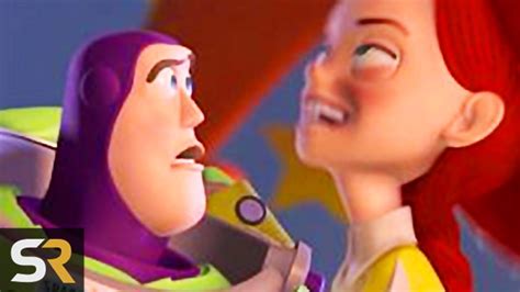10 Inappropriate Disney Movie Scenes Parents Totally Missed Youtube