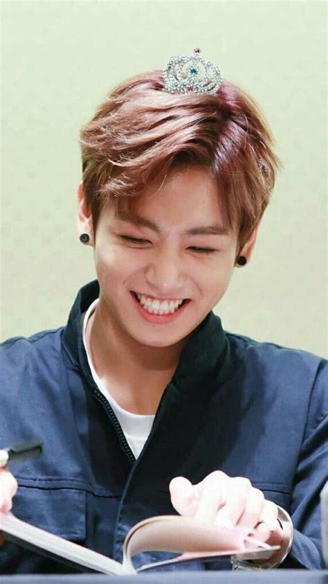 A collection of the top 52 cute bts wallpapers and backgrounds available for download for free. BTS Jungkook Wallpapers - Wallpaper Cave