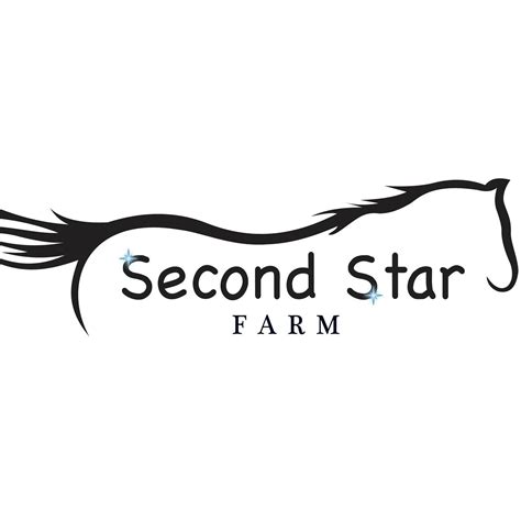 Second Star Farm Llc