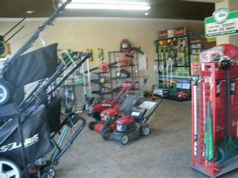 Lawn mower service tools available online and ready to ship direct to your door. Lawnmower Shop Near Me Archives - Spring Valley Lawn Mower ...