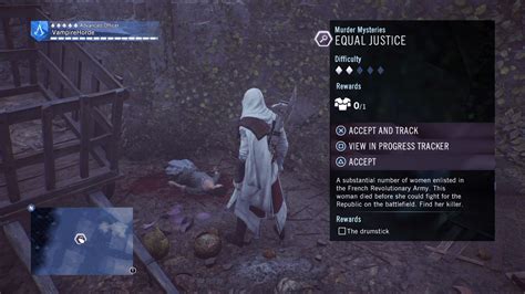 Assassins Creed Unity Song Berlindagc