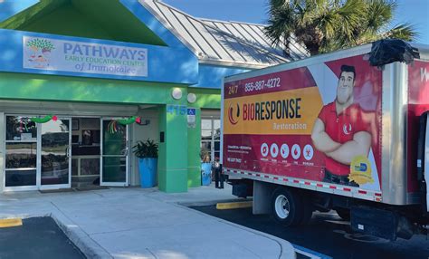 Pathways Early Education Center Of Immokalee Changing The Path