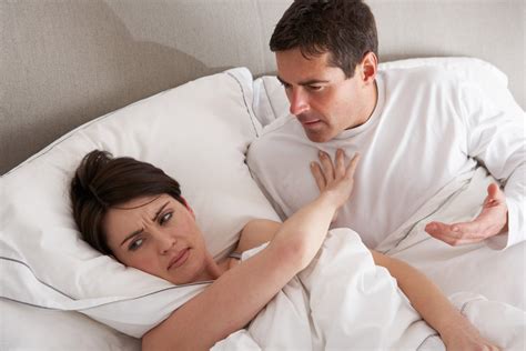 i m sick of always initiating sex…it s as though my wife doesn t fancy me the scottish sun