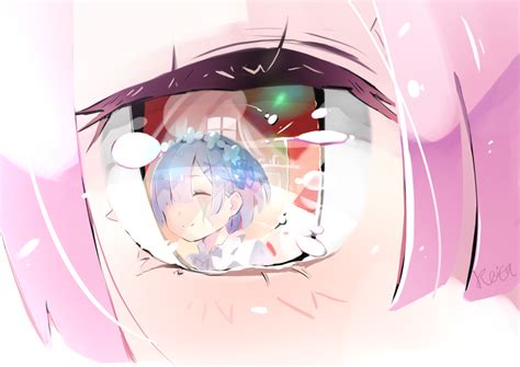 Download ゼロから始める異世界生活 リゼロ Images For Free