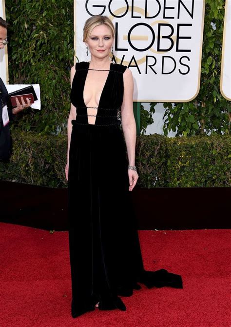 These Are The Best Dressed Stars At The Golden Globes Red Carpet