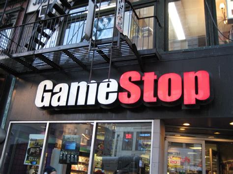 GameStop To Sell Steam Hardware Even Though It Can’t Sell You Games To
