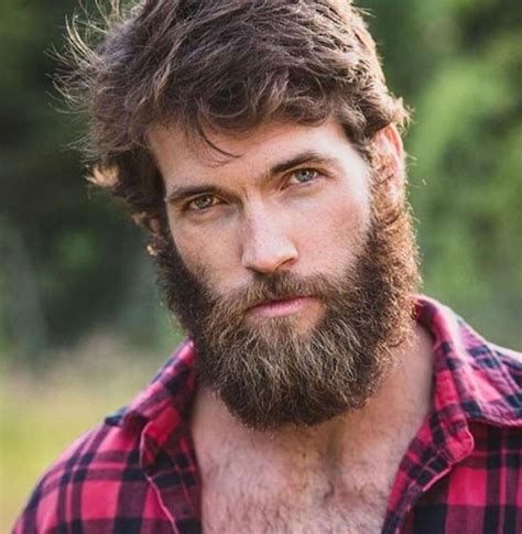 Pin By Fabián Ruben Casiraghi Martine On Handsome Sexy Bearded Men
