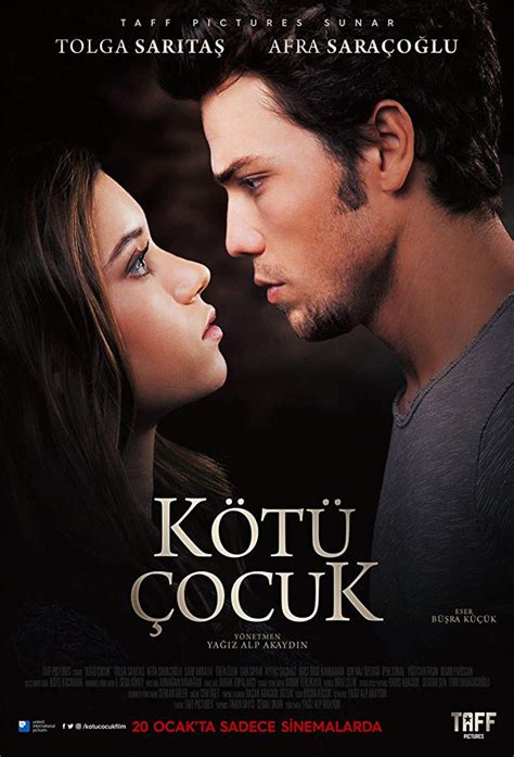 Movie and tv subtitles in multiple languages, thousands of translated subtitles uploaded daily. Kötü Çocuk - Watch The Full Movie for Free on WLEXT